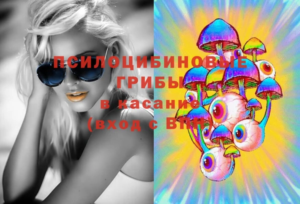 MDMA Premium VHQ Медвежьегорск