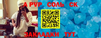 ешки Бийск