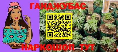 гидра Азнакаево